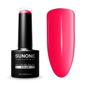 Sunone lakier hybrydowy 5ml - R11 Rebeka