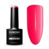 Sunone lakier hybrydowy 5ml - R11 Rebeka - 1