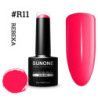 Sunone lakier hybrydowy 5ml - R11 Rebeka - 2