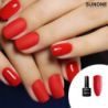 Sunone lakier hybrydowy 5ml - R11 Rebeka - 4