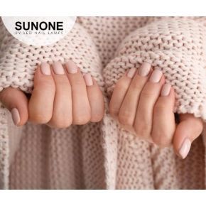 Sunone lakier hybrydowy 5ml - R11 Rebeka