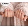Sunone lakier hybrydowy 5ml - R11 Rebeka - 5