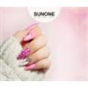 Sunone lakier hybrydowy 5ml - R11 Rebeka - 6