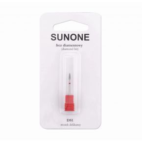 SUNONE frez diamentowy DS1...