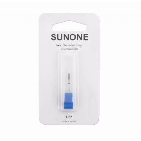 SUNONE frez diamentowy DS2...