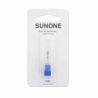 SUNONE frez diamentowy DS2 stożek średni - 1