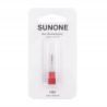 SUNONE frez diamentowy DW1 walec delikatny - 1