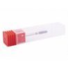 SUNONE frez diamentowy DW1 walec delikatny - 2