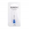 SUNONE frez diamentowy DW2 walec średni - 1