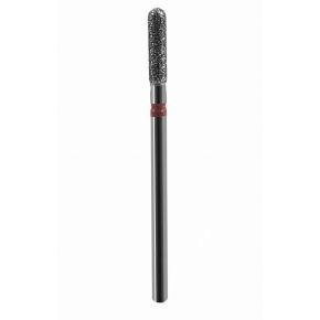 SUNONE frez diamentowy DW1 walec delikatny
