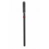 SUNONE frez diamentowy DW1 walec delikatny - 3