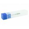 SUNONE frez diamentowy DW2 walec średni - 2