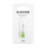 SUNONE frez diamentowy DW3 walec mocny - 1
