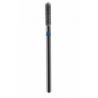 SUNONE frez diamentowy DW2 walec średni - 3