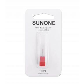 SUNONE frez diamentowy DSZ1...