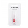 SUNONE frez diamentowy DSZ1 szpic delikatny - 1