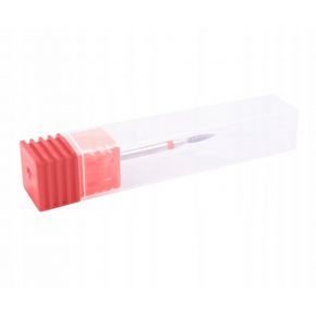 SUNONE frez diamentowy DSZ1 szpic delikatny