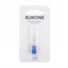 SUNONE frez diamentowy DSZ2 szpic średni - 2