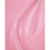 Saute Nails One Touch Light Pink 30g pastelowy delikatny róż żel do przedłużania paznokci - 8