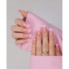 Saute Nails One Touch Light Pink 30g pastelowy delikatny róż żel do przedłużania paznokci - 13