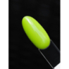Saute Nails S190 Daiquiri 8ml kolekcja Friday Night kolorowy lakier hybrydowy do paznokci vegan friendly - 2