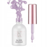 Saute Nails S198 Milkshake 8ml kolorowy lakier hybrydowy do paznokci vegan friendly - 3