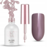 Saute Nails S200 Latte 8ml kolorowy lakier hybrydowy do paznokci vegan friendly - 1