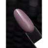 Saute Nails S200 Latte 8ml kolekcja Milkshake kolorowy lakier hybrydowy do paznokci vegan friendly - 2
