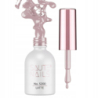 Saute Nails S200 Latte 8ml kolekcja Milkshake kolorowy lakier hybrydowy do paznokci vegan friendly - 3