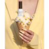 Saute Nails S200 Latte 8ml kolekcja Milkshake kolorowy lakier hybrydowy do paznokci vegan friendly - 11