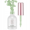 Saute Nails S275 Pistachio Cream 8ml kolekcja Make it BLOOM! Kolorowy lakier hybrydowy do paznokci vegan friendly - 3