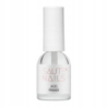 Saute Nails Acid Primer Primer kwasowy do paznokci zwiększający przyczepność 10ml - 1