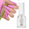 Saute Nails Acid Primer Primer kwasowy do paznokci zwiększający przyczepność 10ml - 2