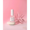 Saute Nails Acid Primer Primer kwasowy do paznokci zwiększający przyczepność 10ml - 15