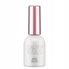 Saute Nails Base Gel UV Baza żelowa do paznokci zwiększająca przyczepność 8ml - 1