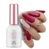 Saute Nails Base Gel UV Baza żelowa do paznokci zwiększająca przyczepność 8ml - 2