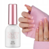 Saute Nails Base Gel UV Baza żelowa do paznokci zwiększająca przyczepność 8ml - 3