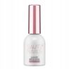 Saute Nails Luxury Base Beige 8ml baza hybrydowa do paznokci - 1