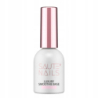 Saute Nails Luxury Base Smoothie 8ml baza hybrydowa do paznokci - 1