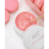 Saute Nails Marmalade Gel Macaron 30g żel do przedłużania paznokci - 7