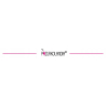 Saute Nails One Touch Builder Gel Glitter Pink 30g żel do przedłużania paznokci - 13