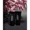 Saute Nails PolyGel Dual Shape Clear 35g przezroczysty akrylożel do paznokci - 10