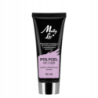 Molly Lac Poly Gel Wild Orchid 30ml akrylożel budujący - 2