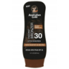 Australian Gold Instant Bronzer SPF 30+ 237ml bronzer do skóry wodoodporny lotion do opalania - 1