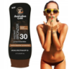 Australian Gold Instant Bronzer SPF 30+ 237ml bronzer do skóry wodoodporny lotion do opalania - 3