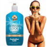 Australian Gold Moisture Lock 473ml balsam po opalaniu do ciała przedłuża trwałość opalenizny - 3