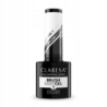 Claresa Brush Easy Gel 1 Żel do paznokci z pedzelkiem przezroczysty 5g - 10
