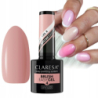 Claresa Brush Easy Gel 4 Żel do paznokci z pedzelkiem średni beż 5g - 2