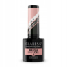 Claresa Brush Easy Gel 4 Żel do paznokci z pedzelkiem średni beż 5g - 9