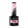 Claresa Brush Easy Gel 5 Żel do paznokci z pedzelkiem delikatny różowy nude 5g - 10